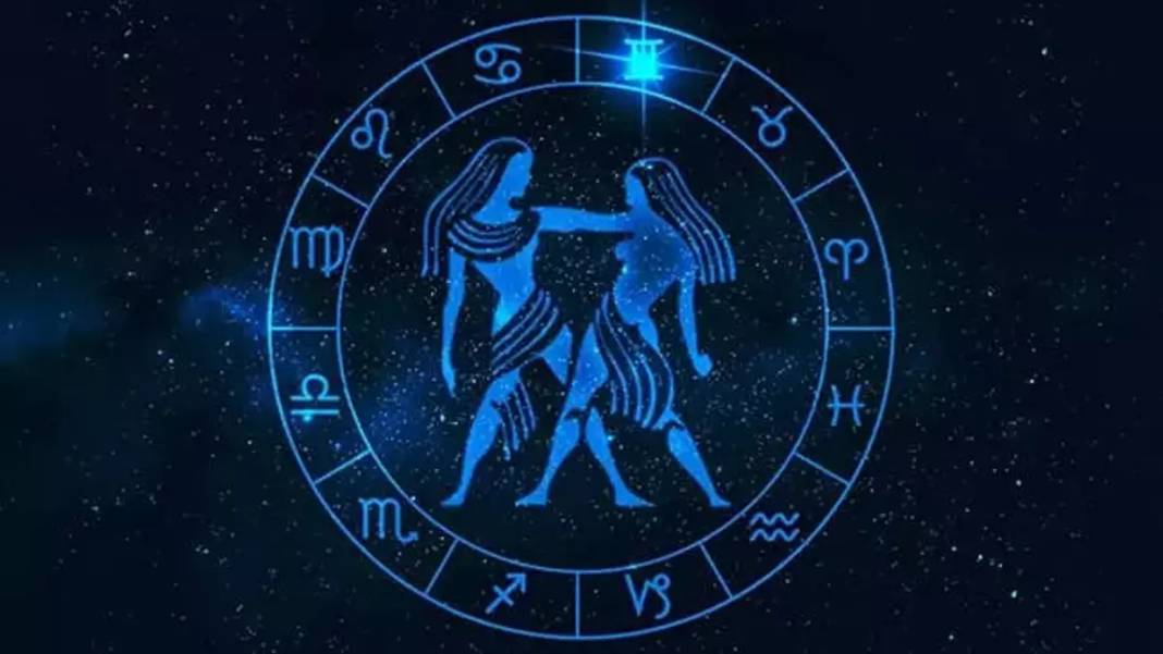 4 burç için beklenen haber geldi! Evli mutlu çocuklu olmanıza sayılı günler kaldı: Çok yakında kapınızı çalacak 2